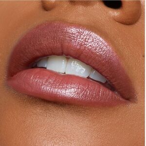 NUDESTIX Gel Color Lip + Cheek Balm “Posh”